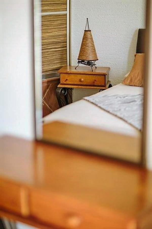 Monte Perla Residence Sveti Stefan Εξωτερικό φωτογραφία